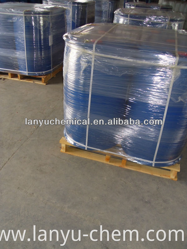 Polyacrylic Acid 9003-01-4